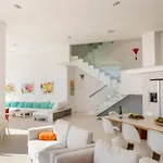 Villa Seafront Alemar