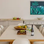 Villa Seafront Alemar *