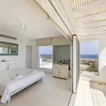 Seafront Alemar