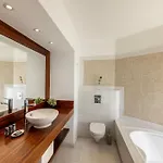 Villa Seafront Alemar