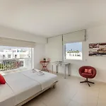 Villa Seafront Alemar Protaras