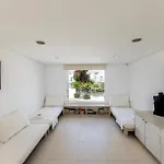 Villa Seafront Alemar