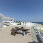 Seafront Alemar Protaras