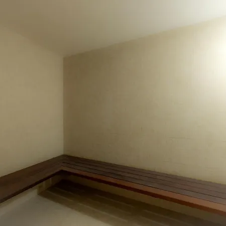 Villa Seafront Alemar Protaras