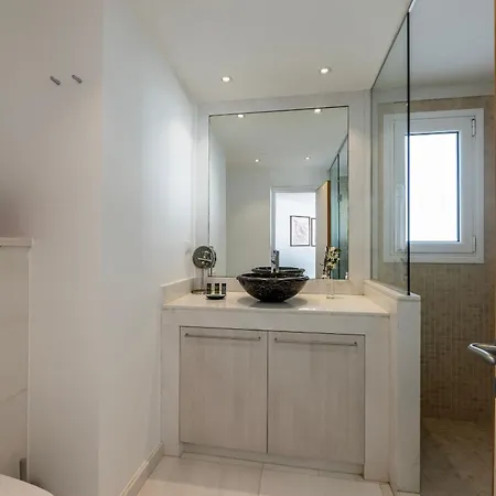 Seafront Alemar * Protaras