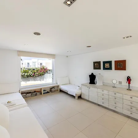 Seafront Alemar * Protaras