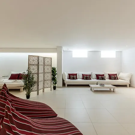 Seafront Alemar Protaras