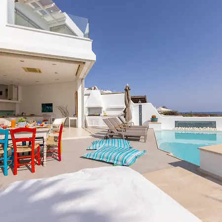 Seafront Alemar Protaras