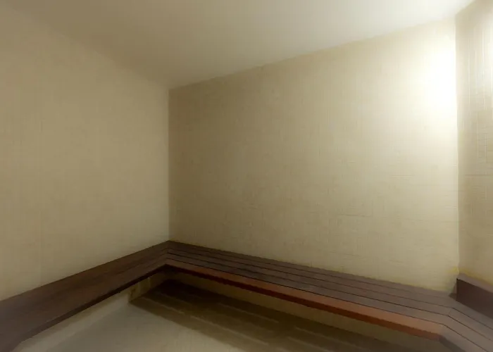 Villa Seafront Alemar Protaras